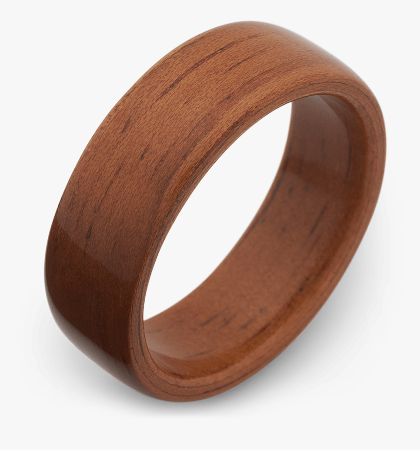 Bangle, HD Png Download