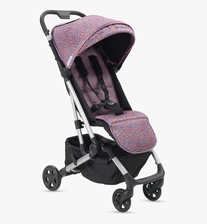 Inglesina Quid Compact Stroller, HD Png Download