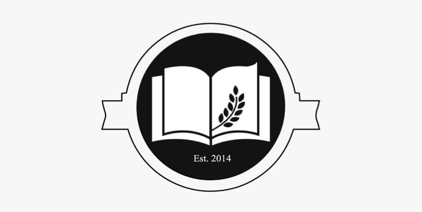 Emblem, HD Png Download