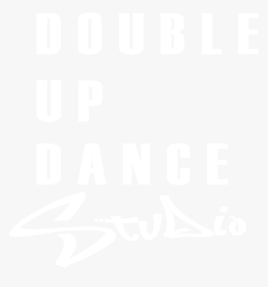 Double Up Dance Studio Event Planners Fairfield, Ct, HD Png Download