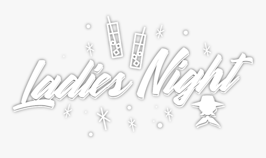 Calligraphy, HD Png Download