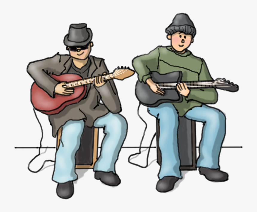 Cartoon, HD Png Download