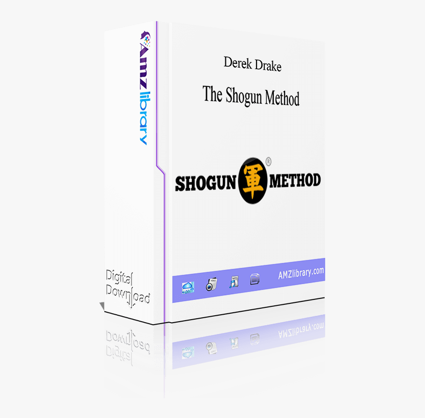 Spencer Mecham Affiliate Account, HD Png Download