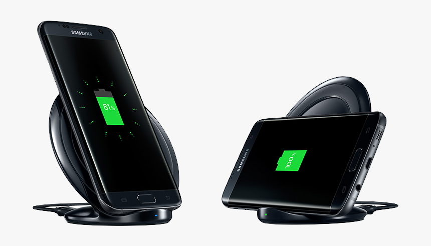 Iphone 8 Carregador Sem Fio, HD Png Download