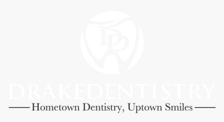 Monochrome, HD Png Download