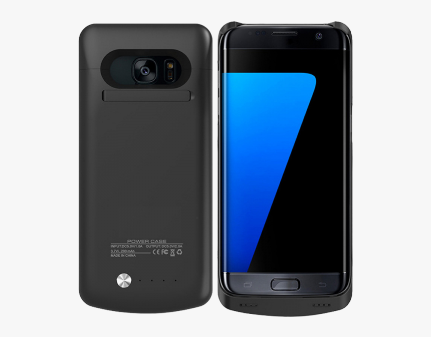 Samsung Galaxy S7, HD Png Download