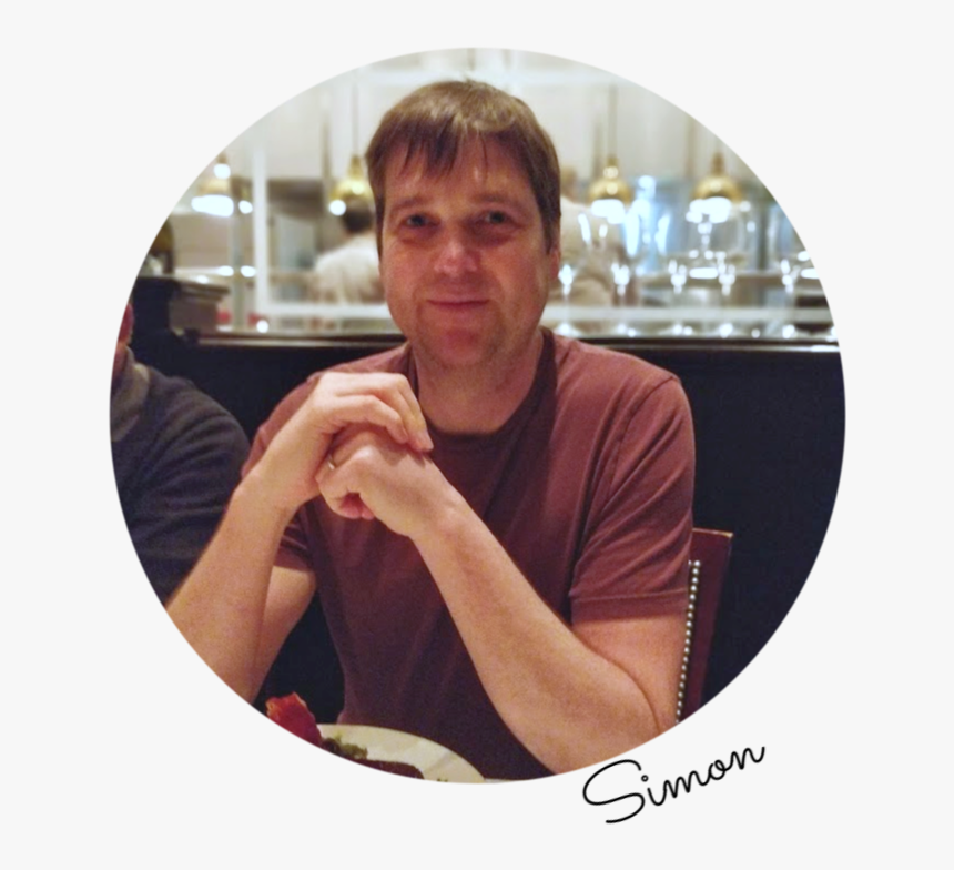 Sitting, HD Png Download