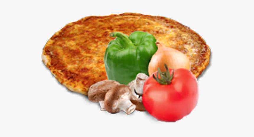 Pizza, HD Png Download