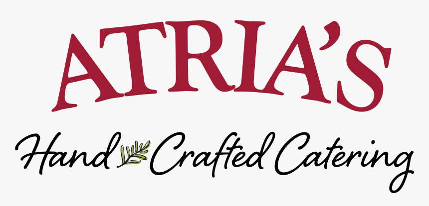 Atrias Logo, HD Png Download