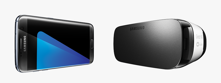 Smartphone, HD Png Download