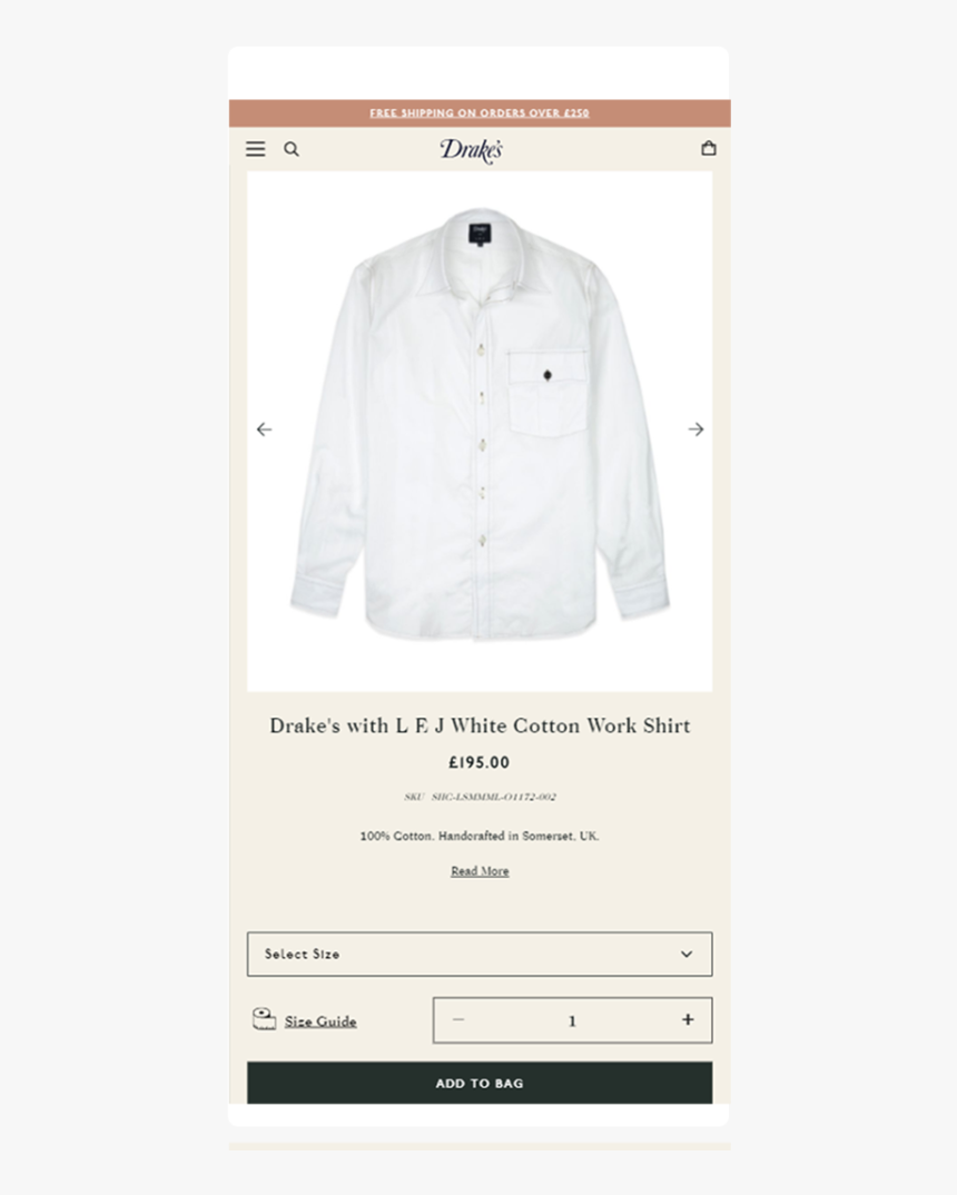 Pocket, HD Png Download