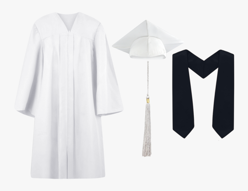 Transparent Graduation Png Images - Clothes Hanger, Png Download