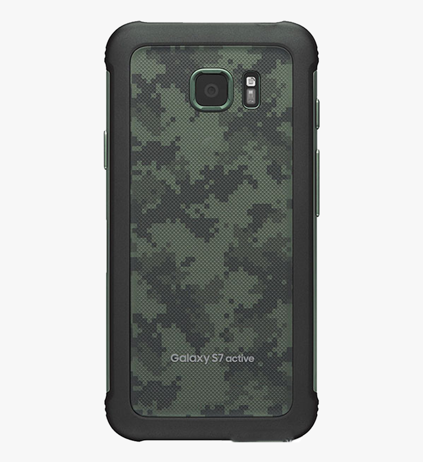 Smartphone, HD Png Download