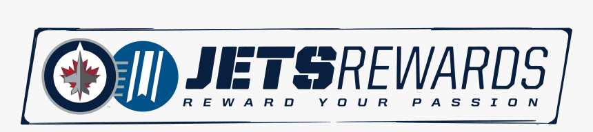 Winnipeg Jets Logo 2011, HD Png Download