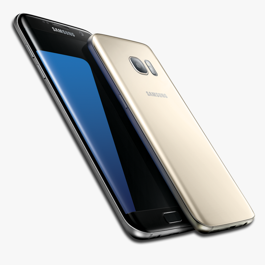 Samsung G930f Galaxy S7 32gb, HD Png Download