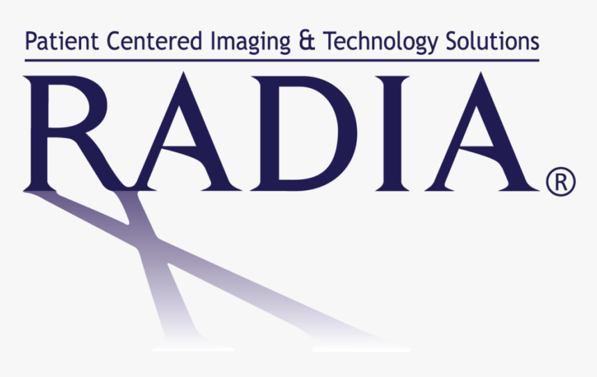 Music Technology Group, HD Png Download