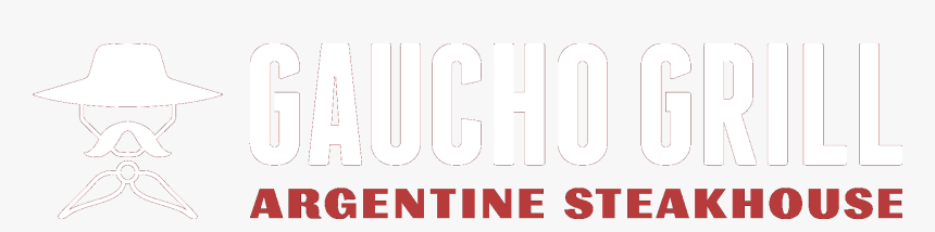 Parallel, HD Png Download