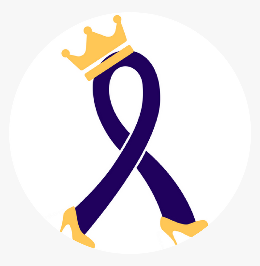 Transparent Ladies Night Out Clipart - Icono Cancer, HD Png Download