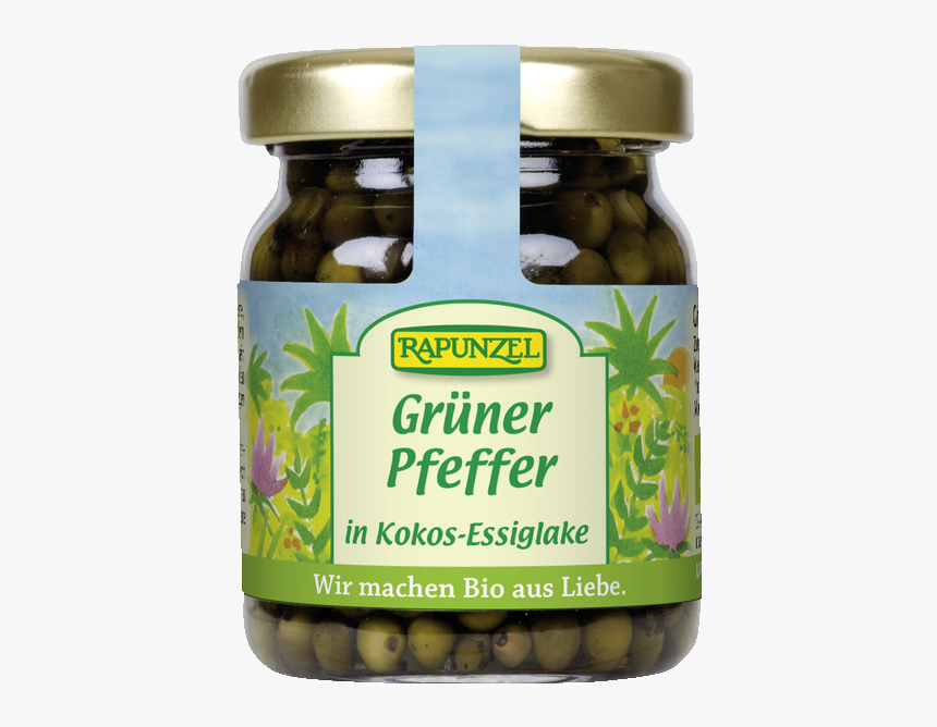 Rapunzel, HD Png Download