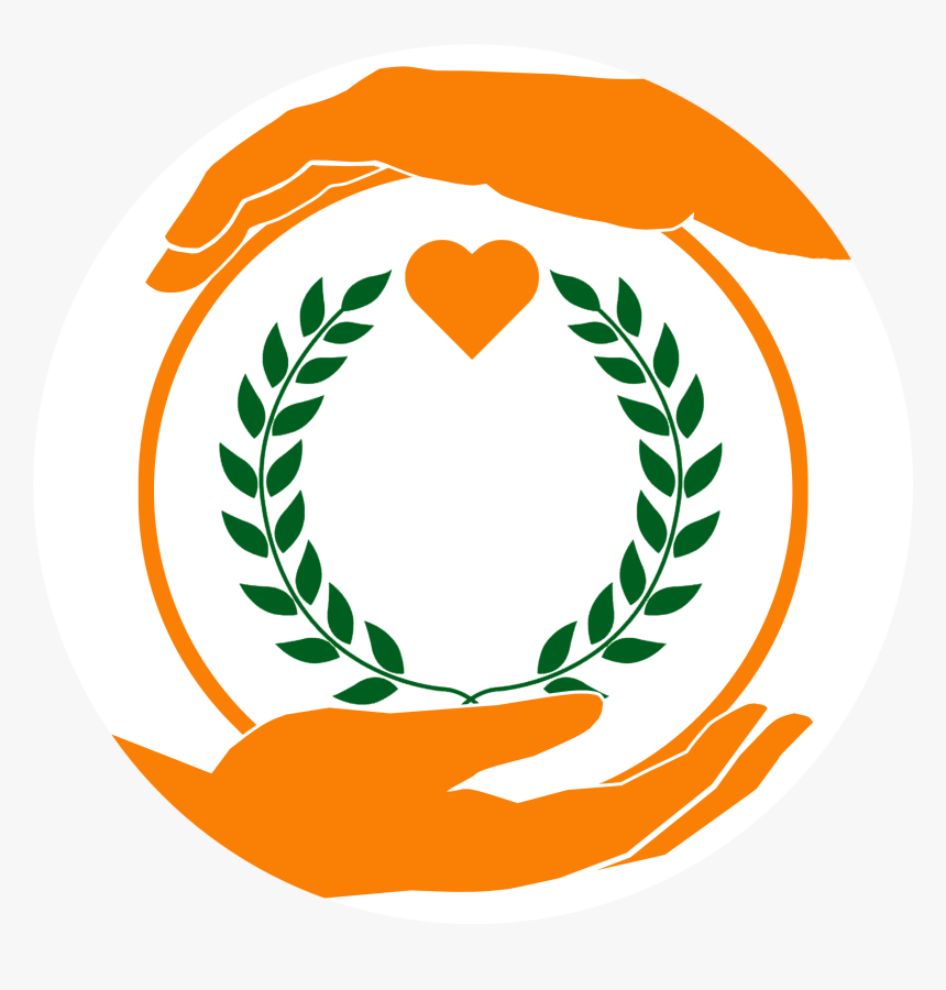 Laurel Wreath, HD Png Download