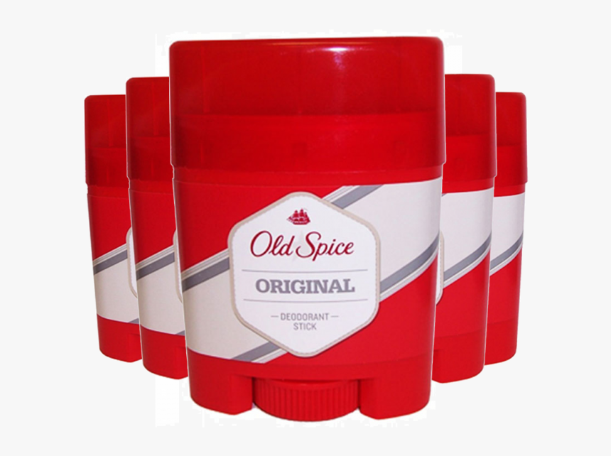 Old Spice, HD Png Download