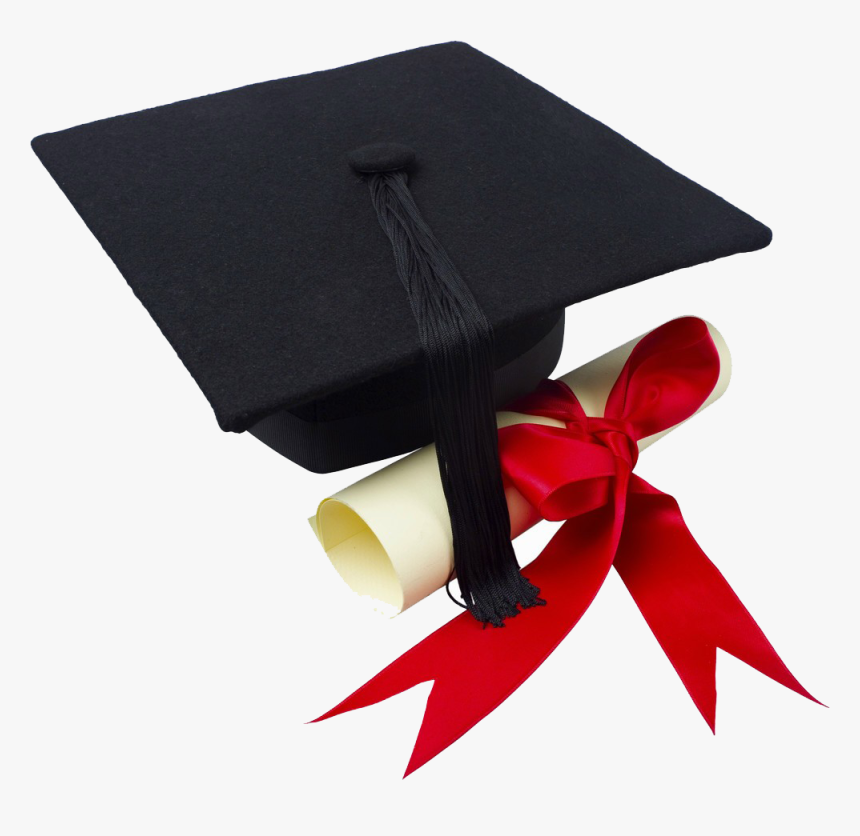 Degree Clip Art, HD Png Download