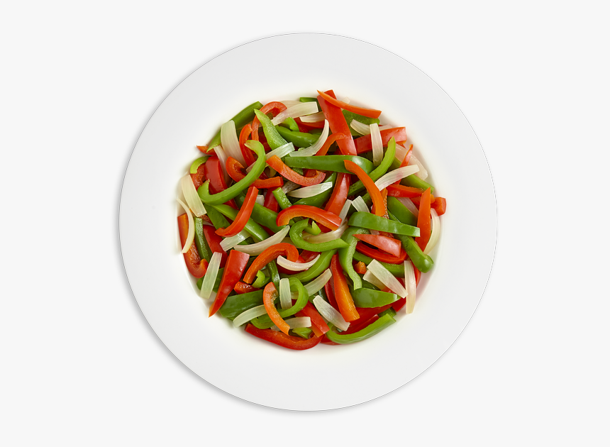 Bonduelle Fajita Mix Inflavor8 X 1 Kg - Tabasco Pepper, HD Png Download