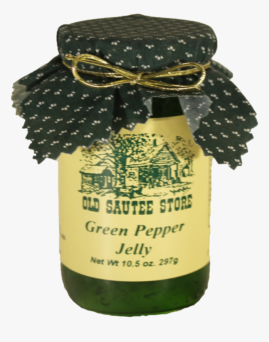 Glass Bottle, HD Png Download