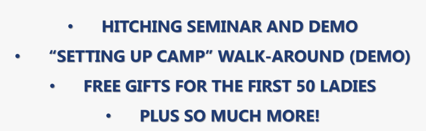 Were Angry Before The Birds, HD Png Download