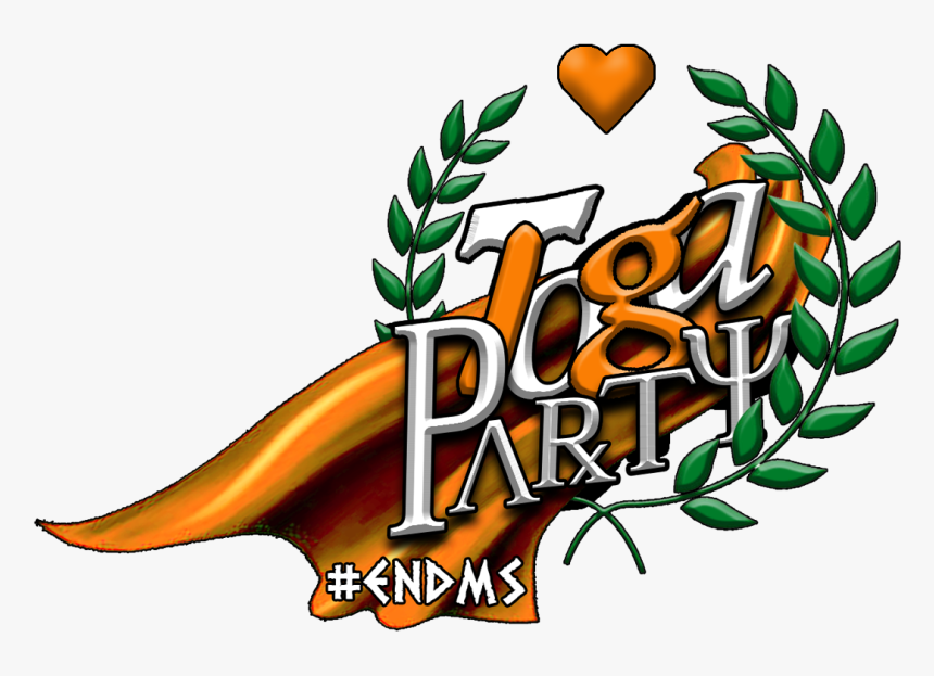 Wsu Ifc, HD Png Download