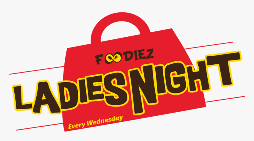 Graphic Design, HD Png Download