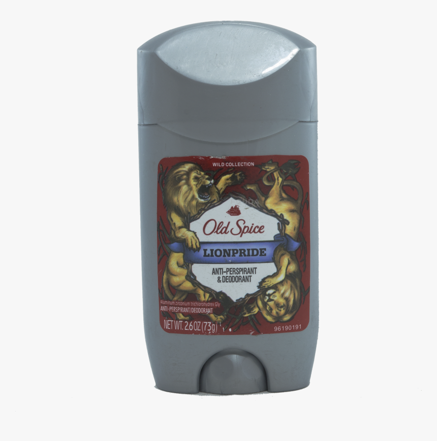 Transparent Old Spice Png, Png Download