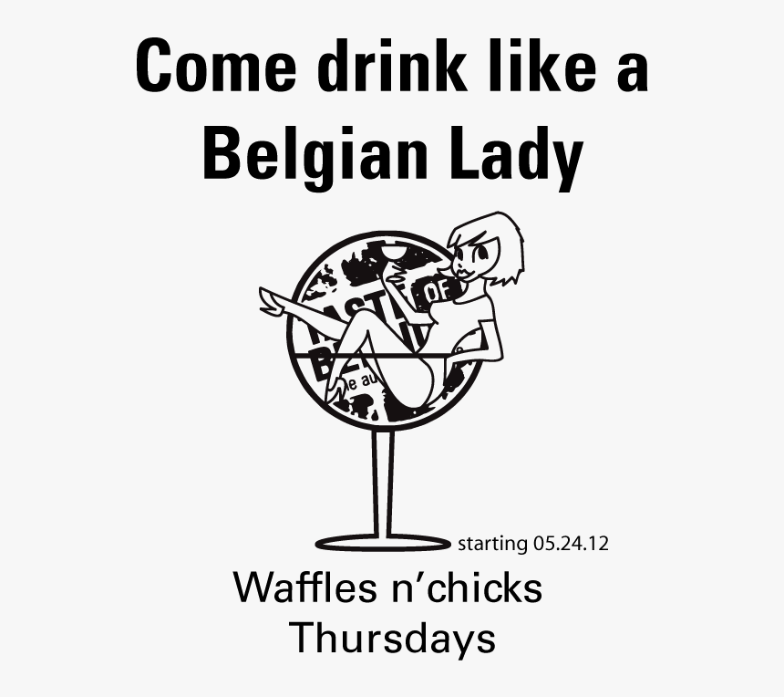 Fink Und Fuchs, HD Png Download