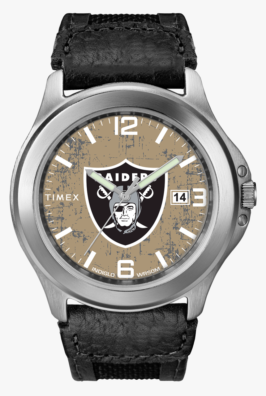Old School Winnipeg Jets Large - Watch, HD Png Download
