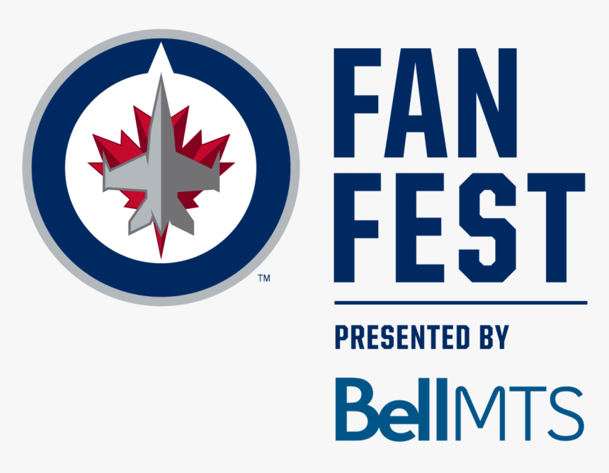 Winnipeg Jets Logo 2011, HD Png Download