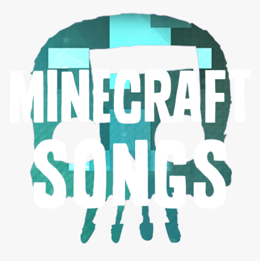 Poster, HD Png Download