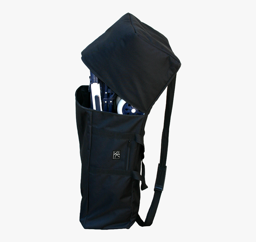 Stroller, HD Png Download