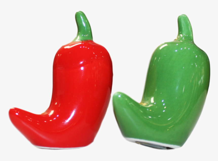 Habanero Chili, HD Png Download