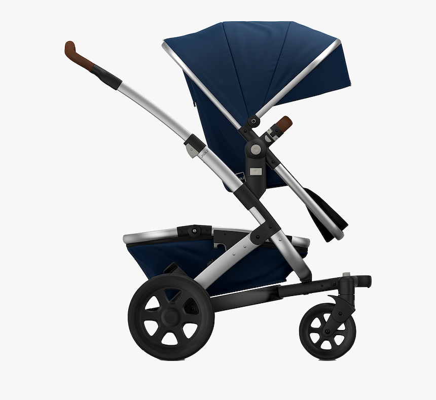 Joolz Geo Parrot Blue, HD Png Download