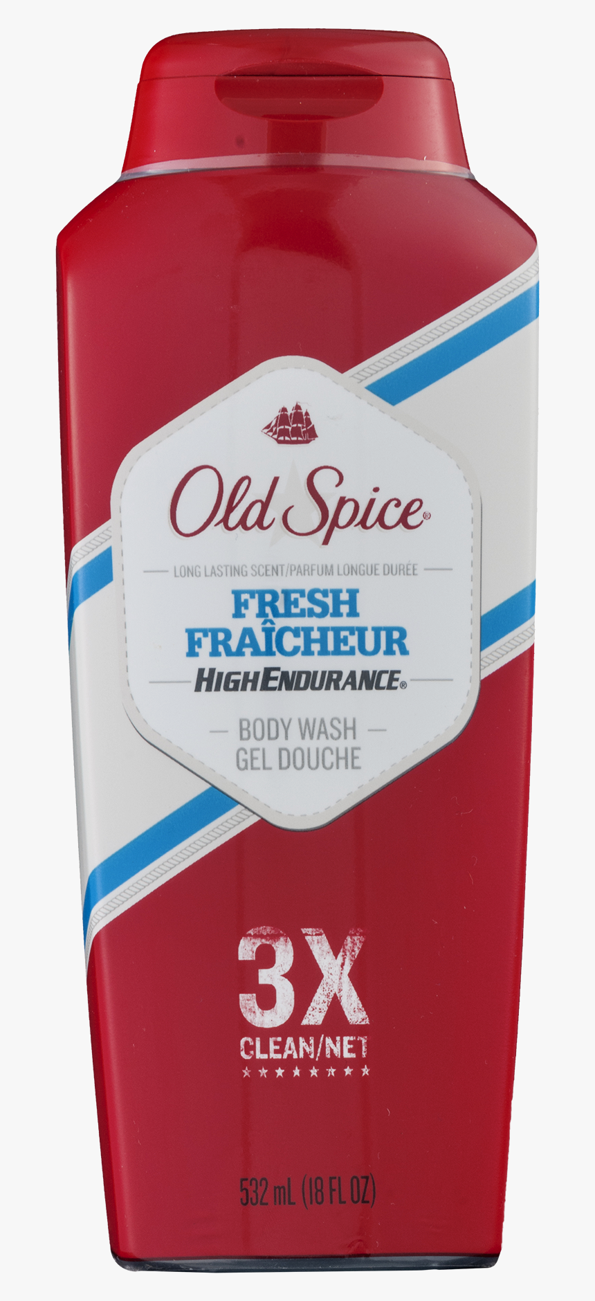 Transparent Old Spice Png - Label, Png Download