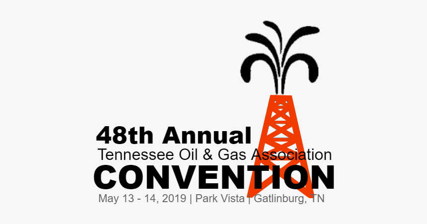 Toga 48th Convention Logo, HD Png Download