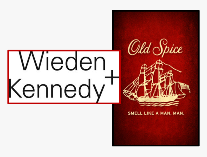 Transparent Old Spice Png - Old Spice, Png Download