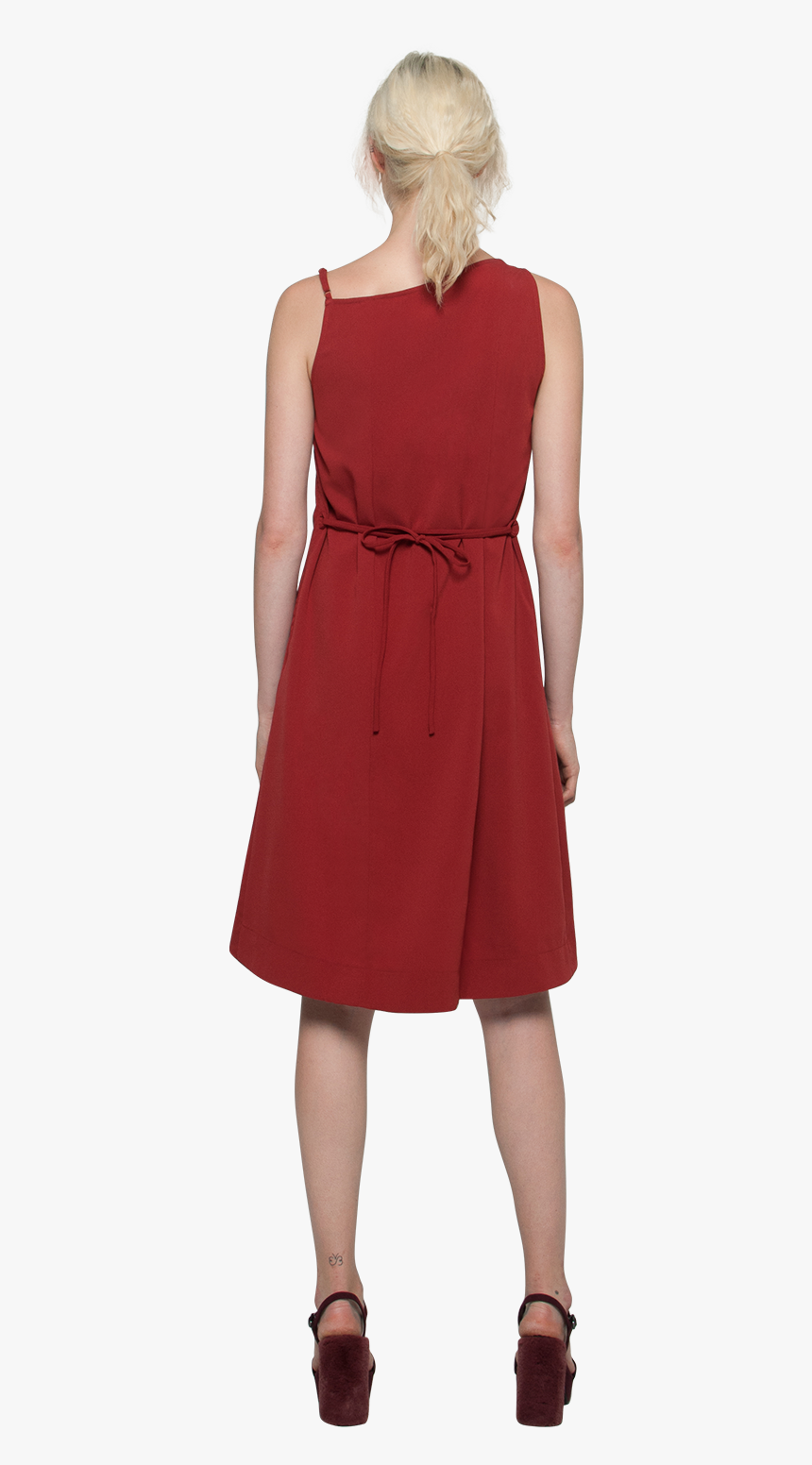 Cocktail Dress, HD Png Download