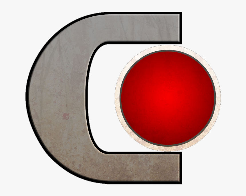 Transparent Space Jam Png - Logo De Dead Space Png, Png Download