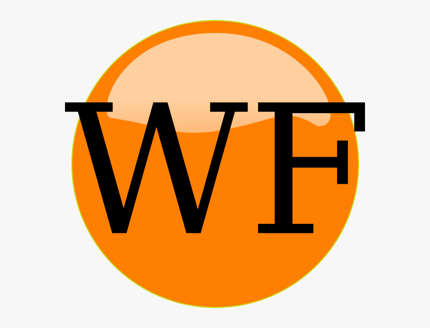 Clip Art, HD Png Download