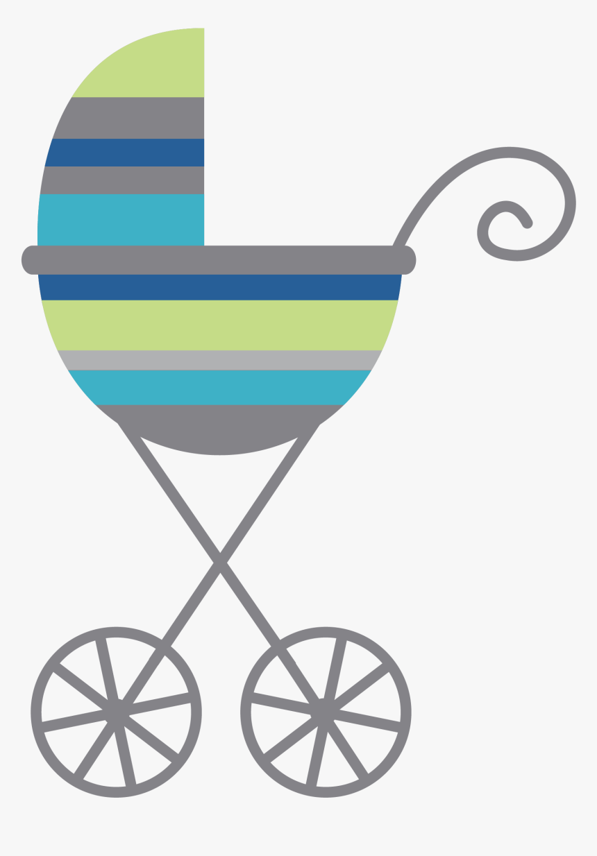 Photo By @danimfalcao - Minelab Equinox 800 Coil, HD Png Download