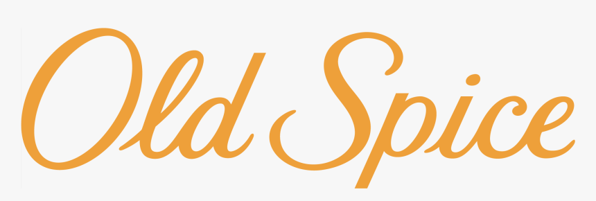 Old Spice, HD Png Download