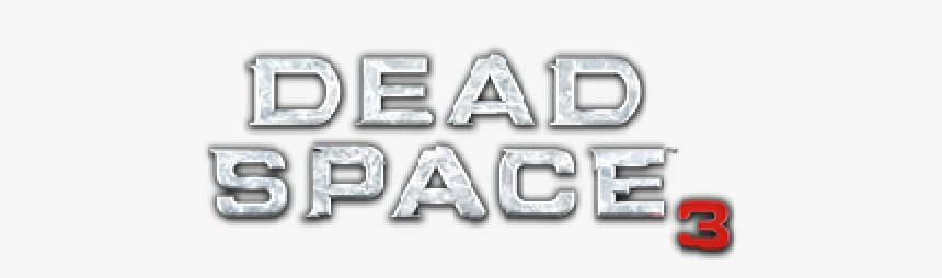 Metal, HD Png Download