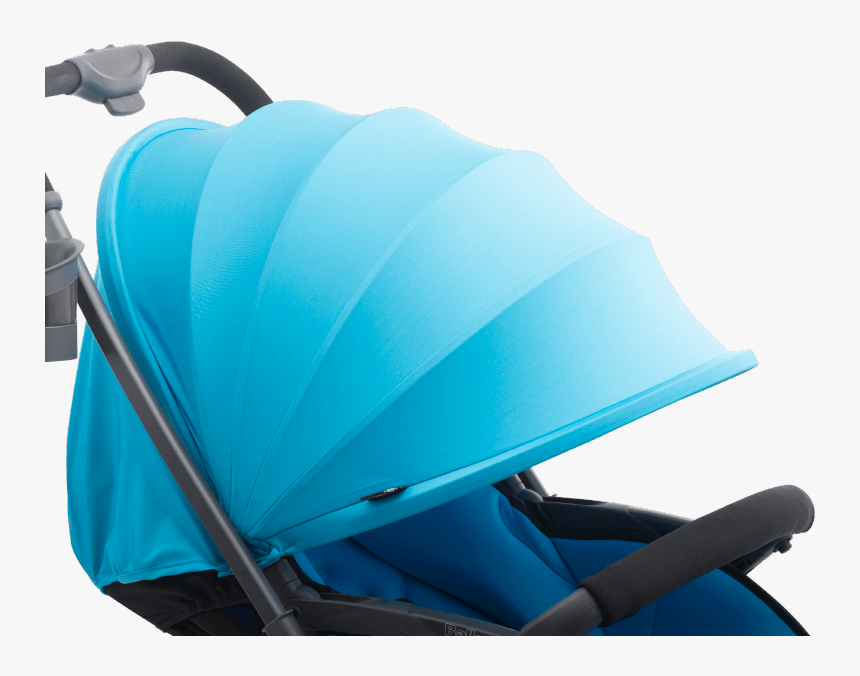 A Bumper For Protection - Joovy Balloon, HD Png Download