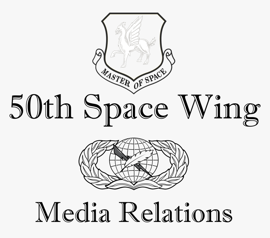 Line Art, HD Png Download